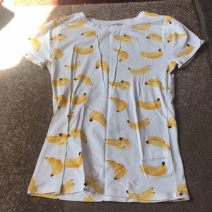 Banana T-Shirt